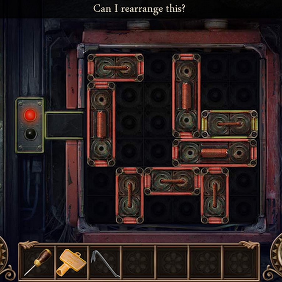 افضل التطبيقات للاندرويد