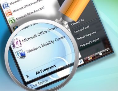 [windows-search[10].jpg]
