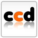 Cali College Directory logo
