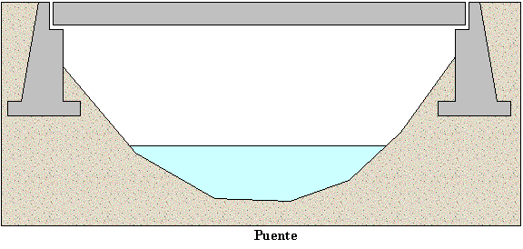 [clip_image001[3].gif]
