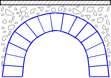 [clip_image003[3].gif]