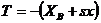 [clip_image062[4].gif]