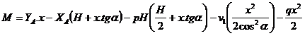 [clip_image080[4].gif]