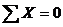 [clip_image028[4][4].gif]