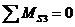 [clip_image078[1][3].gif]