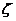 [clip_image014[3].gif]