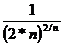[clip_image054[3].gif]
