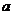 [clip_image004[3][2].gif]