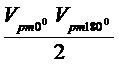 [clip_image020[3].gif]
