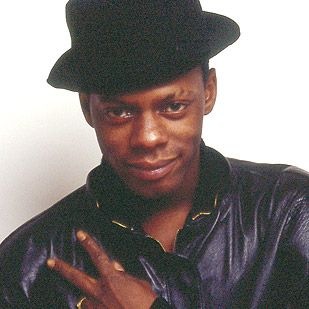 [clip_image001[5].jpg]