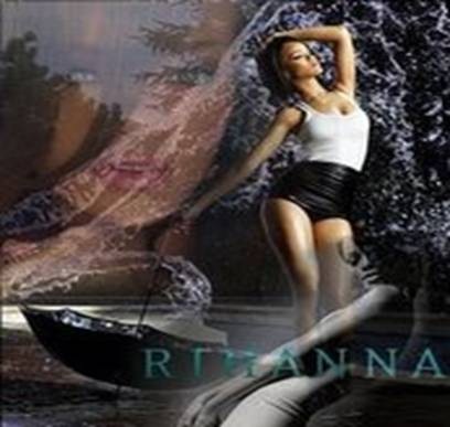 [clip_image002[5].jpg]