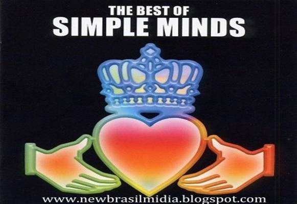 [clip_image002[6].jpg]