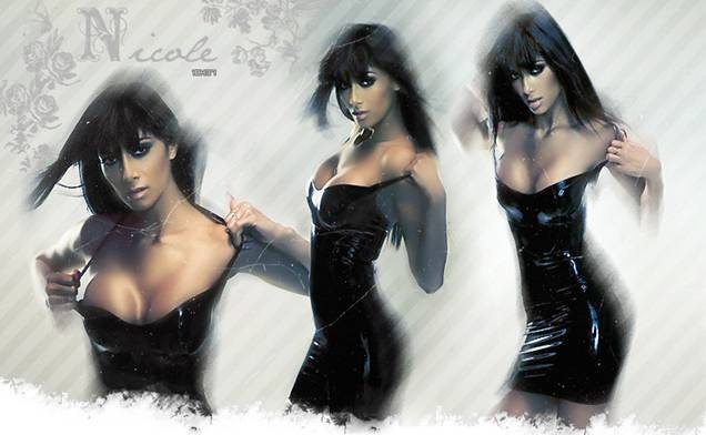 [clip_image002[6].jpg]