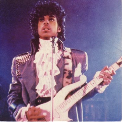 [Prince_PurpleRain_single[5].jpg]