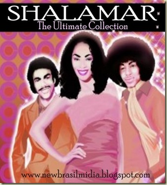 shalamar1