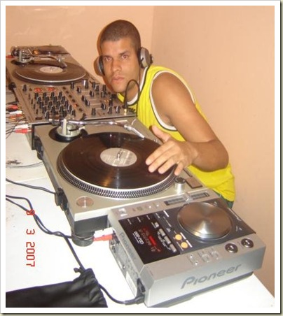 DJ RENATO GOMES2