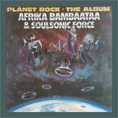 [afrika bambaataa[6].jpg]