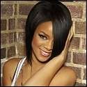 [Rihanna[4].jpg]
