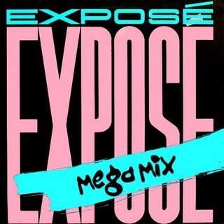 [expose[5].jpg]
