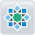 أذكار الصباح والمساء Download on Windows