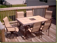 new patio set2