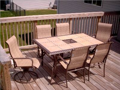 [new patio set2[2].jpg]