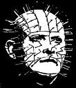 [pinhead[3].jpg]