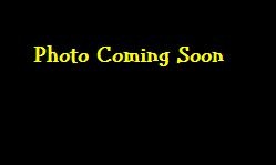 [photo soon[3].jpg]