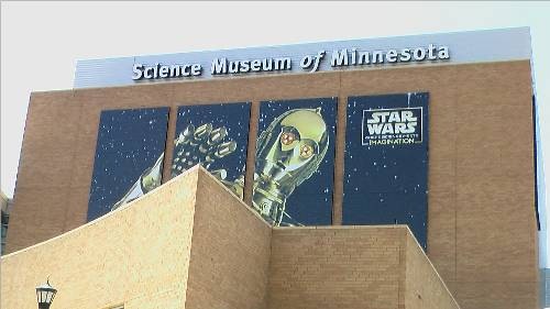 [StarWars[3].jpg]