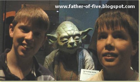 starwars2