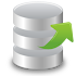 APK File Exporter1.2.6