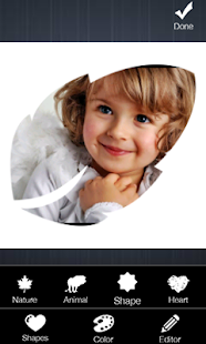 How to mod Shape Photo Editor lastet apk for bluestacks