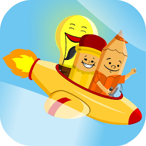 Fun-Do Science 1.1
