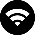 Wifi USB - Tethering icon