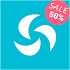 Rifon - Icon Pack16.8.0 (Patched)