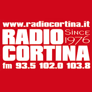 Radio Cortina 2