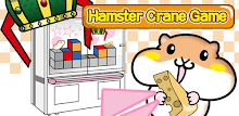 Hamster Crane APK