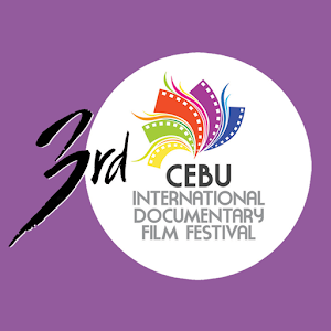 CIDFF 2014.apk 1.0.0