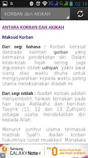 How to install Islam Mnjawab Kemusykilan Anda 1.0 apk for android