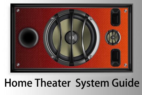 免費下載娛樂APP|Home Theater System Guide app開箱文|APP開箱王