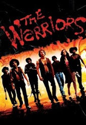 The Warriors