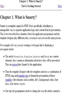 How to mod Smarty APP patch 1.0 apk for pc