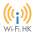 Wi-Fi.HK2.0.7