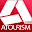 ATourism-Flight Hotel & Travel Download on Windows