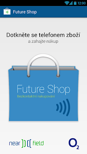 Future Shop