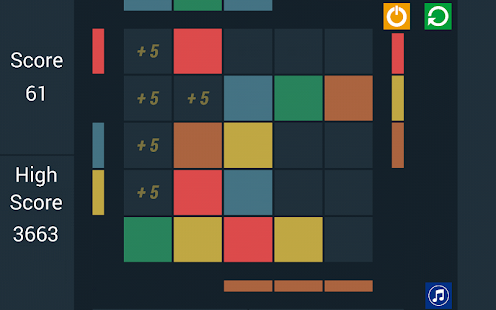 Wipe Square(圖9)-速報App