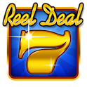 Bovine Bling – Unlockable logo