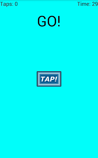 【免費街機App】Super Tap-APP點子