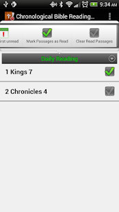 Chronological Bible Plan(圖4)-速報App
