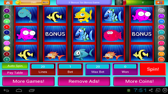 How to download King's Slot 1.0 mod apk for laptop